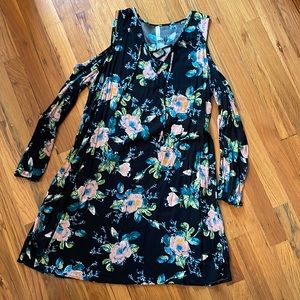 Women’s dress